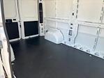 New 2025 Ram ProMaster 1500 High Roof Empty Cargo Van for sale #BCD250428 - photo 18