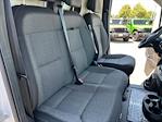 New 2025 Ram ProMaster 1500 High Roof Empty Cargo Van for sale #BCD250428 - photo 20