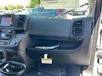New 2025 Ram ProMaster 1500 High Roof Empty Cargo Van for sale #BCD250428 - photo 21