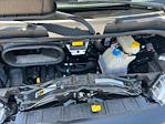 New 2025 Ram ProMaster 1500 High Roof Empty Cargo Van for sale #BCD250428 - photo 22