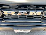 New 2025 Ram ProMaster 1500 High Roof Empty Cargo Van for sale #BCD250428 - photo 24