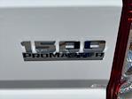 New 2025 Ram ProMaster 1500 High Roof Empty Cargo Van for sale #BCD250428 - photo 25
