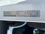 New 2025 Ram ProMaster 1500 High Roof Empty Cargo Van for sale #BCD250428 - photo 26