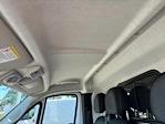 New 2025 Ram ProMaster 1500 High Roof Empty Cargo Van for sale #BCD250428 - photo 34