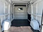 New 2025 Ram ProMaster 1500 High Roof Empty Cargo Van for sale #BCD250428 - photo 2