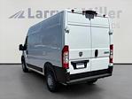 New 2025 Ram ProMaster 1500 High Roof Empty Cargo Van for sale #BCD250428 - photo 9