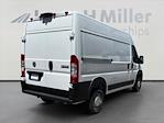 New 2025 Ram ProMaster 1500 High Roof Empty Cargo Van for sale #BCD250428 - photo 13