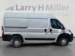 New 2025 Ram ProMaster 1500 High Roof Empty Cargo Van for sale #BCD250428 - photo 15