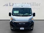 New 2025 Ram ProMaster 1500 High Roof Empty Cargo Van for sale #BCD250428 - photo 19