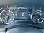 New 2025 Ram 2500 Big Horn Crew Cab for sale #BCD250435 - photo 12