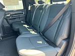 New 2025 Ram 2500 Big Horn Crew Cab for sale #BCD250435 - photo 19