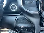 New 2025 Ram 2500 Big Horn Crew Cab for sale #BCD250435 - photo 31