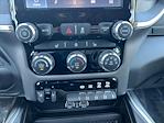 New 2025 Ram 2500 Big Horn Crew Cab for sale #BCD250435 - photo 32