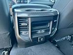 New 2025 Ram 2500 Big Horn Crew Cab for sale #BCD250435 - photo 33