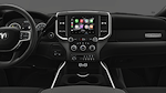 New 2025 Ram 2500 Big Horn Crew Cab for sale #BCD250457 - photo 5