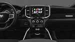 New 2025 Ram 2500 Big Horn Crew Cab for sale #BCD250458 - photo 5