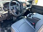 New 2025 Ram 5500 Tradesman Crew Cab 4x4 84 CA Cab Chassis for sale #BCD250459 - photo 9