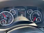 New 2025 Ram 5500 Tradesman Crew Cab 4x4 84 CA Cab Chassis for sale #BCD250459 - photo 11