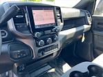 New 2025 Ram 5500 Tradesman Crew Cab 4x4 84 CA Cab Chassis for sale #BCD250459 - photo 12