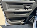 New 2025 Ram 5500 Tradesman Crew Cab 4x4 84 CA Cab Chassis for sale #BCD250459 - photo 13