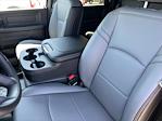 New 2025 Ram 5500 Tradesman Crew Cab 4x4 84 CA Cab Chassis for sale #BCD250459 - photo 15