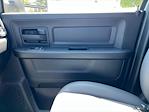 New 2025 Ram 5500 Tradesman Crew Cab 4x4 84 CA Cab Chassis for sale #BCD250459 - photo 16