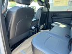 New 2025 Ram 5500 Tradesman Crew Cab 4x4 84 CA Cab Chassis for sale #BCD250459 - photo 17