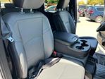 New 2025 Ram 5500 Tradesman Crew Cab 4x4 84 CA Cab Chassis for sale #BCD250459 - photo 19