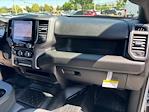 New 2025 Ram 5500 Tradesman Crew Cab 4x4 84 CA Cab Chassis for sale #BCD250459 - photo 20