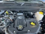 New 2025 Ram 5500 Tradesman Crew Cab 4x4 84 CA Cab Chassis for sale #BCD250459 - photo 21