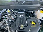 New 2025 Ram 5500 Tradesman Crew Cab 4x4 84 CA Cab Chassis for sale #BCD250459 - photo 22