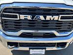 New 2025 Ram 5500 Tradesman Crew Cab 4x4 84 CA Cab Chassis for sale #BCD250459 - photo 23