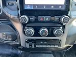 New 2025 Ram 5500 Tradesman Crew Cab 4x4 84 CA Cab Chassis for sale #BCD250459 - photo 31