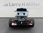 New 2025 Ram 5500 Crew Cab 84 CA Cab Chassis for sale #BCD250466 - photo 4