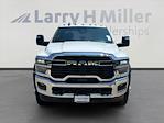 New 2025 Ram 5500 Crew Cab 84 CA Cab Chassis for sale #BCD250466 - photo 8
