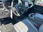 New 2025 Ram 5500 Crew Cab 84 CA Cab Chassis for sale #BCD250466 - photo 9