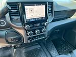 New 2025 Ram 5500 Crew Cab 84 CA Cab Chassis for sale #BCD250466 - photo 12