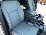 New 2025 Ram 5500 Crew Cab 84 CA Cab Chassis for sale #BCD250466 - photo 19