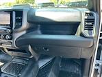 New 2025 Ram 5500 Crew Cab 84 CA Cab Chassis for sale #BCD250466 - photo 20