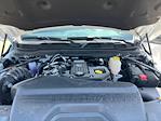 New 2025 Ram 5500 Crew Cab 84 CA Cab Chassis for sale #BCD250466 - photo 21