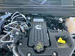 New 2025 Ram 5500 Crew Cab 84 CA Cab Chassis for sale #BCD250466 - photo 22