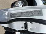 New 2025 Ram 5500 Crew Cab 84 CA Cab Chassis for sale #BCD250466 - photo 25