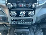 New 2025 Ram 5500 Crew Cab 84 CA Cab Chassis for sale #BCD250466 - photo 31