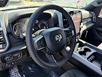 New 2025 Ram 1500 Big Horn Crew Cab 4x4 Pickup for sale #BCD250467 - photo 10