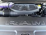 New 2025 Ram 1500 Big Horn Crew Cab 4x4 Pickup for sale #BCD250467 - photo 22