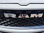 New 2025 Ram 1500 Big Horn Crew Cab 4x4 Pickup for sale #BCD250467 - photo 24