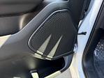 New 2025 Ram 1500 Big Horn Crew Cab 4x4 Pickup for sale #BCD250467 - photo 28