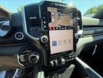 New 2025 Ram 1500 Big Horn Crew Cab 4x4 Pickup for sale #BCD250467 - photo 30