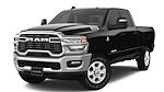 New 2025 Ram 2500 Big Horn Crew Cab for sale #BCD250473 - photo 1