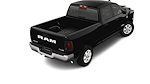 New 2025 Ram 2500 Big Horn Crew Cab for sale #BCD250473 - photo 6